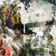 Illustration for article titled Watch As Photographer Captures Accidental Art of LAs Graffiti